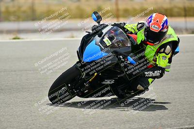 media/May-16-2025-2WTD (Fri) [[87c82739e1]]/B Group/Session 4 (Turns 7 and 8)/